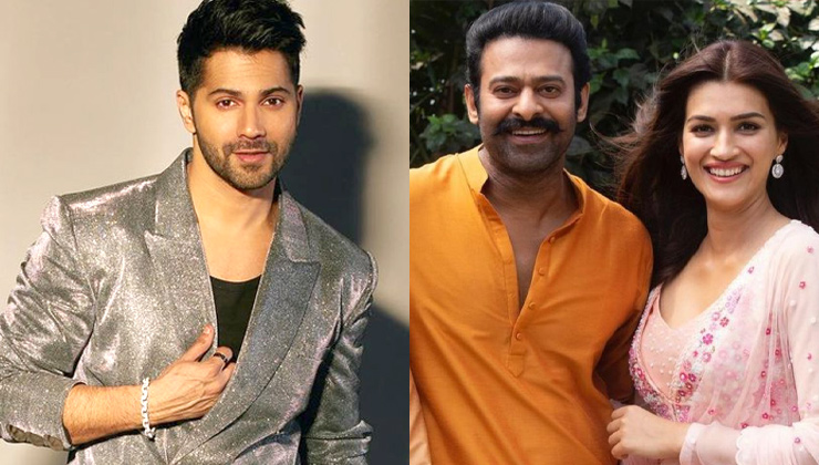 varun dhawan, kriti sanon, bhediya, kriti sanon prabhas, jhalak dikhlaa jaa,
