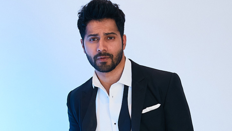 varun dhawan., varu dhawan movies, varun dhawan vestibular hypofunction