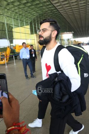 anushka sharma, virat kohli