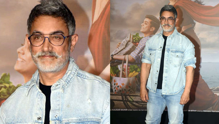 aamir khan, aamir khan movies, aamir khan acting break,