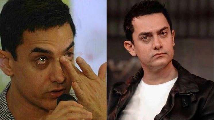 aamir khan