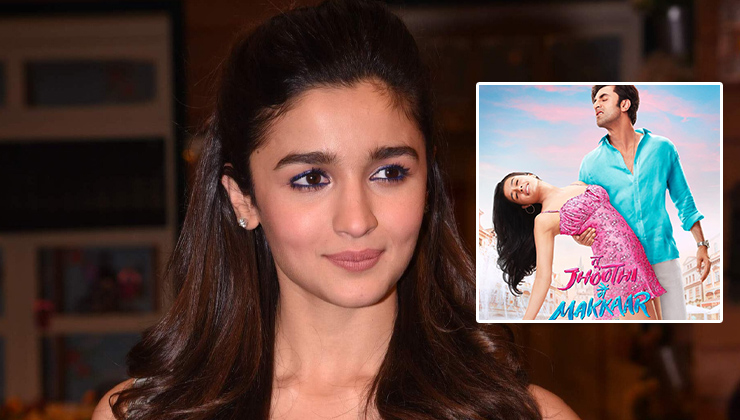 alia bhatt, ranbir kapoor, shraddha kapoor