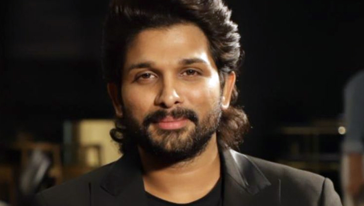 allu arjun, pushpa the rise, allu arjun movies,