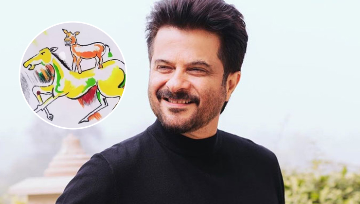 anil kapoor