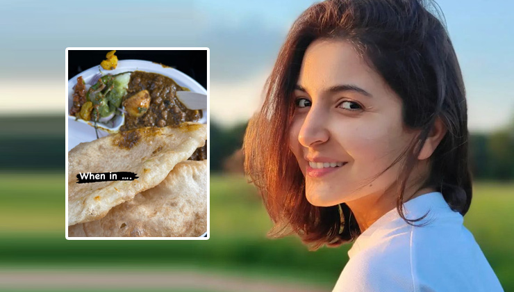 anushka sharma, anushka sharma photos, anushka sharma instagram,