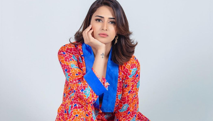 erica fernandes, kasautii zindagii kay 2, erica,