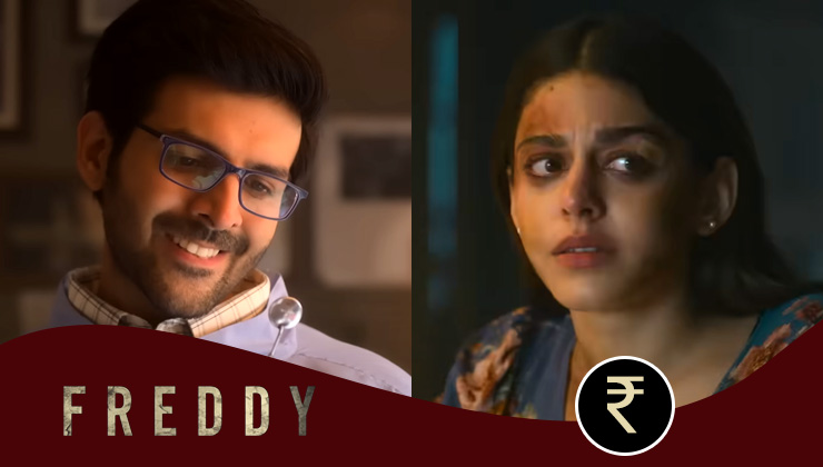 kartik aaryan, freddy cast fees, freddy release,