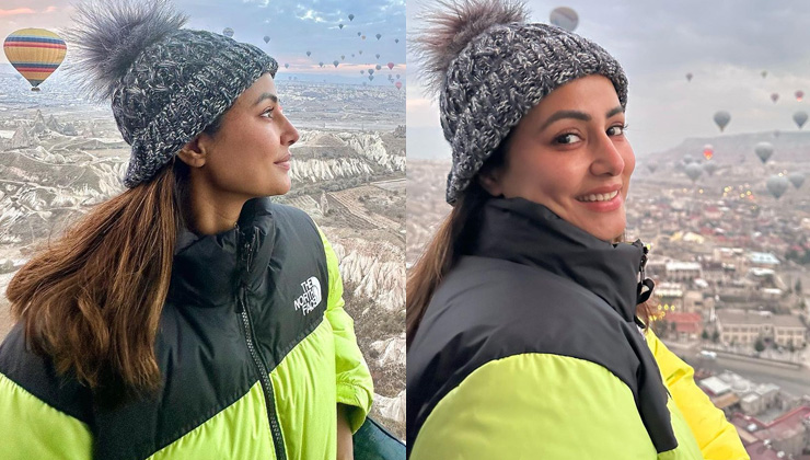 hina khan, hina khan photos, hina khan instagram,