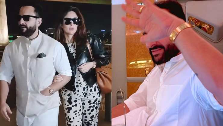 kareena kapoor, kareena kapoor khan, saif ali khan,