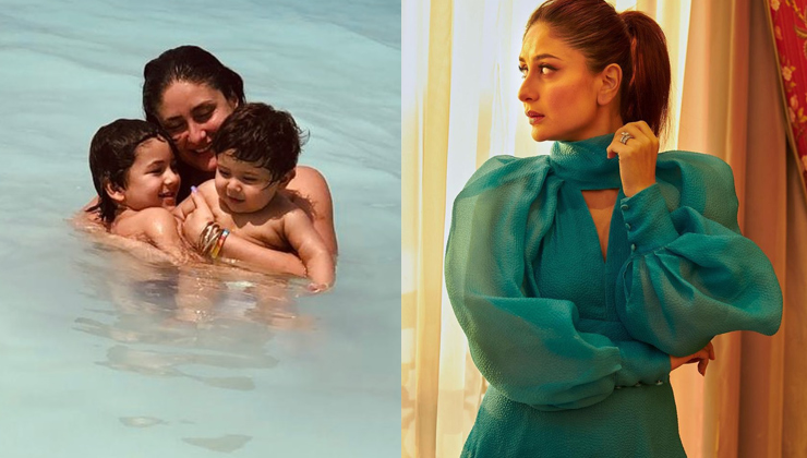 kareena kapoor, kareena kapoor khan, kareena kapoor khan instagram,