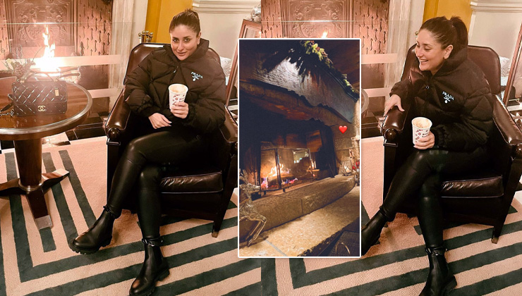 kareena kapoor, kareena kapoor khan, kareena kapoor photos,