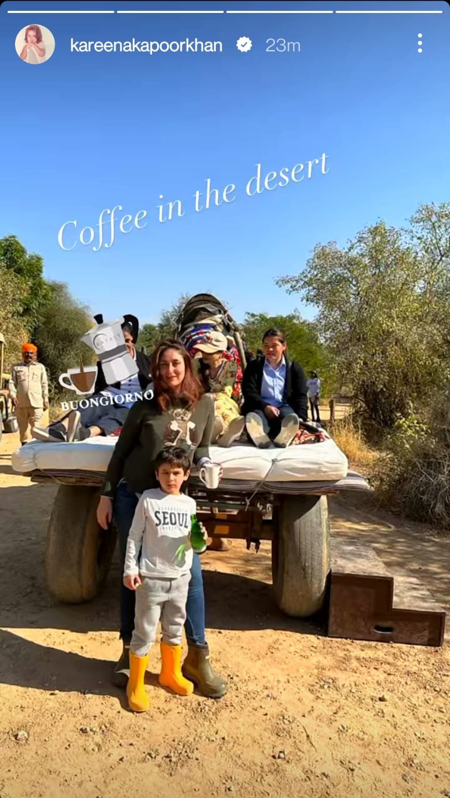 kareena kapoor, kareena kapoor khan, kareena kapoor khan instagram,