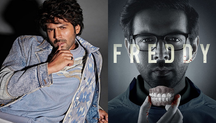 kartik aaryan instagram, kartik aaryan twitter, kartik aaryan freddy,