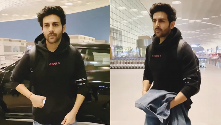 kartik aaryan, kartik aaryan instagram, shehzada,