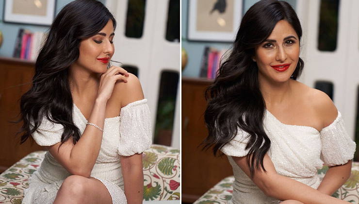 katrina kaif, katrina kaif instagram, katrina kaif photos,