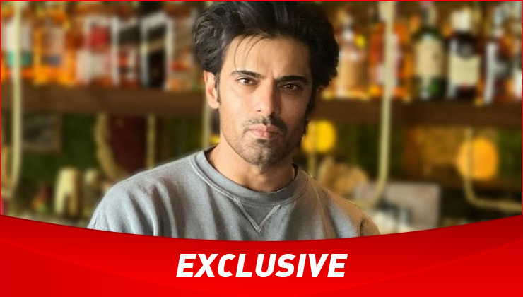 mohit malik, khatron ke khiladi 12, khatron ke khiladi,
