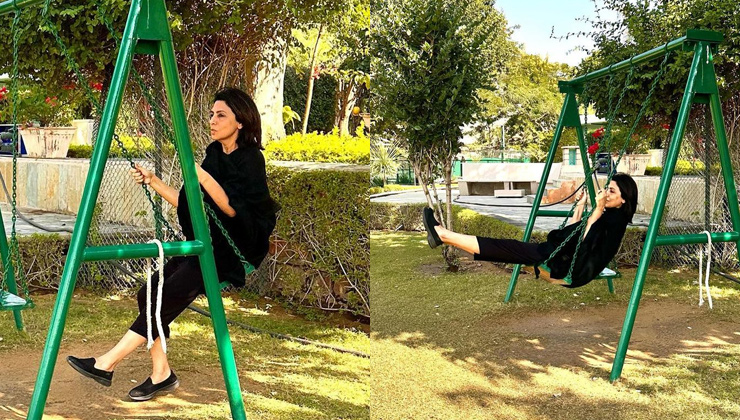 neetu kapoor, neetu kapoor instagram, neetu kapoor movies,