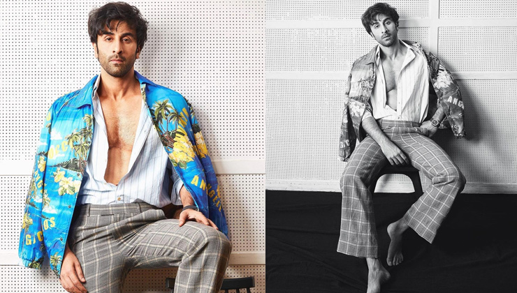 ranbir kapoor , ranbir kapoor photoshoot, alia bhatt, ranbir alia,