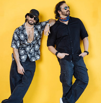 Ranveer Singh CONFIRMS Simmba 2, Rohit Shetty gives a hint at his connection with Golmaal