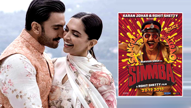 ranveer singh, deepika padukone