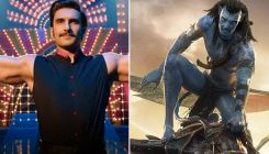 Cirkus box office: Ranveer Singh starrer has a disappointing opening weekend, Avatar 2 is a blockbuster