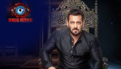 Salman Khan's Bigg Boss 16 becomes most-liked Hindi TV Show of the week