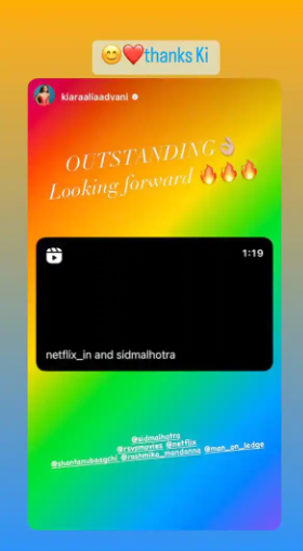 sidharth malhotra, kiara advani, mission majnu, sidharth kiara wedding