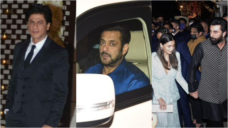 shah rukh khan, salman khan, alia bhatt, ranbir kapoor
