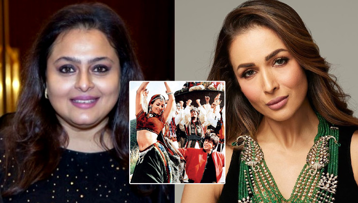 malaika arora, malaika arora reality show, moving in with malaika,