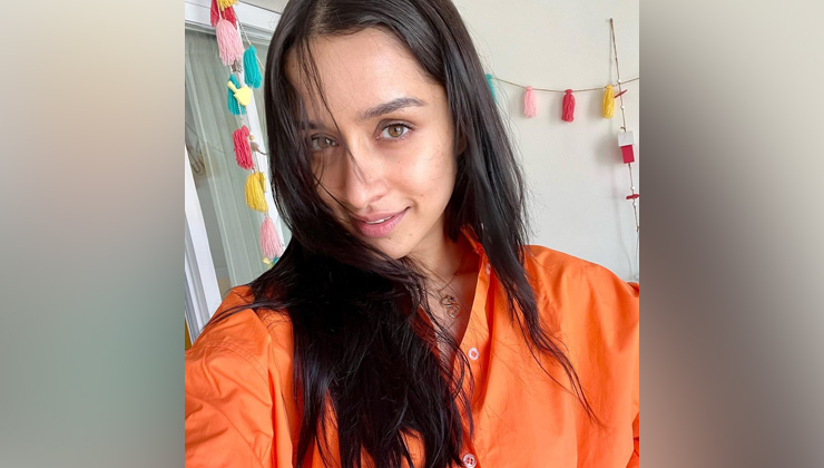 shraddha kapoor, shraddha kapoor instagram, tu jhooti main makkar,