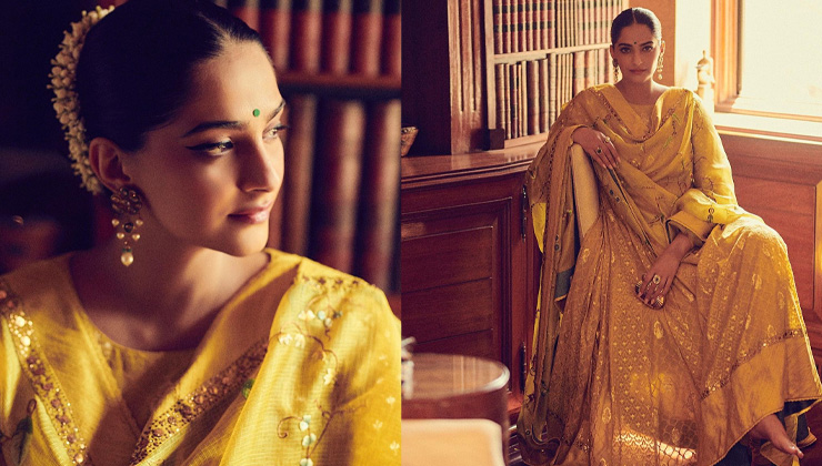 sonam kapoor, sonam kapoor photos, sonam kapoor instagram,