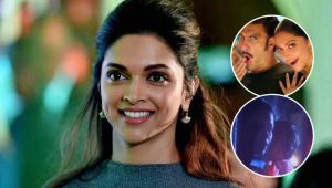 From Cirkus to Brahmastra: 6 Times Deepika Padukone won hearts with her cameo appearances in movies