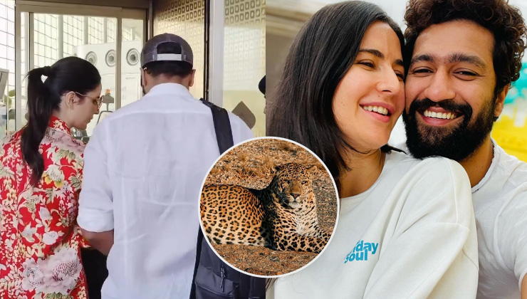 vicky kaushal instagram, katrina kaif, vicky kaushal katrina kaif,