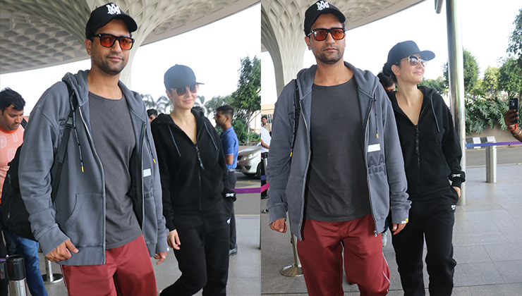 katrina kaif photos, vicky kaushal, katrina kaif vicky kaushal,