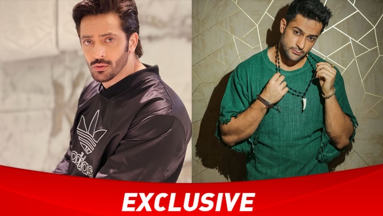 vikkas manaktala, shalin bhanot bigg boss, bigg boss 16,