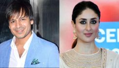 When Vivek Oberoi told Kareena Kapoor ‘Fikar not, apun hai’ and helped her clear college attendance