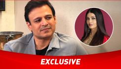 EXCLUSIVE: Vivek Oberoi reveals if being vocal about his relationship with ex Aishwarya Rai affected his career
