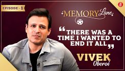 Vivek Oberoi’s tell-all on dark phase, not having work, affair with Aishwarya Rai | Memory Lane