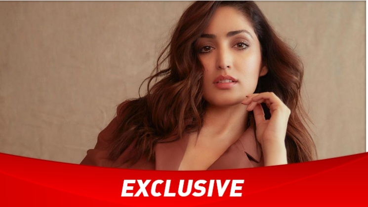 yami gautam, yami gautam bala, ayushmann khurrrana,
