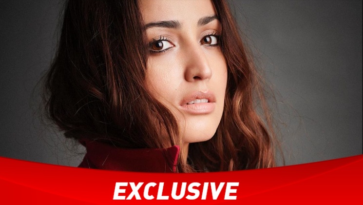 yami gautam, yami gautam movies, bala,