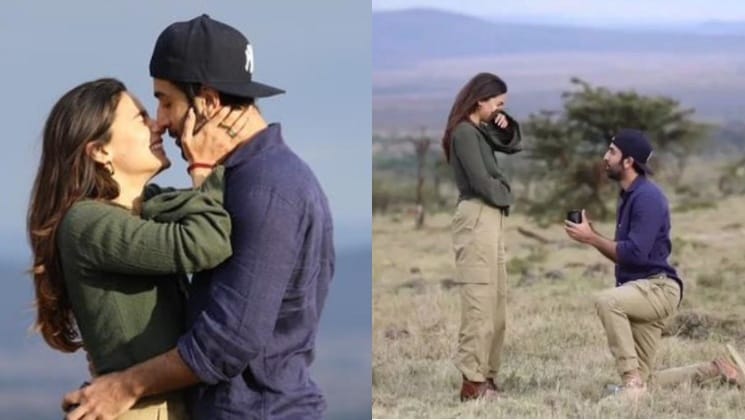 alia bhatt, ranbir kapoor,