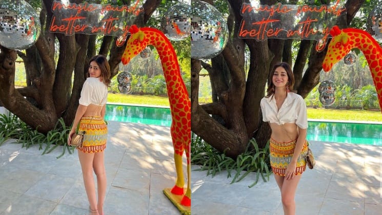 ananya panday, ananya,