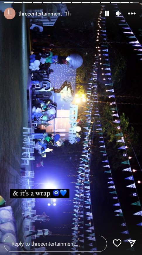 taimur birthday, kareena kapoor, saif ali khan, taimur ali khan birthday bash