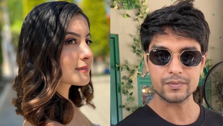 tunisha sharma, tunisha sharma death, ankit gupta