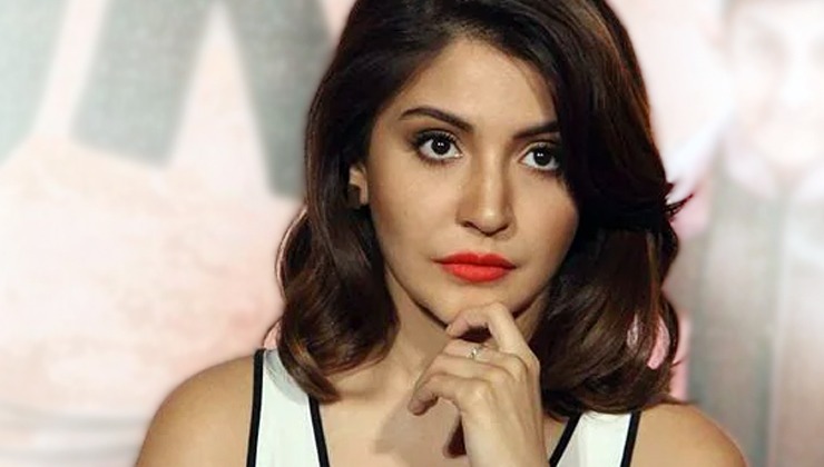 anushka sharma, anushka