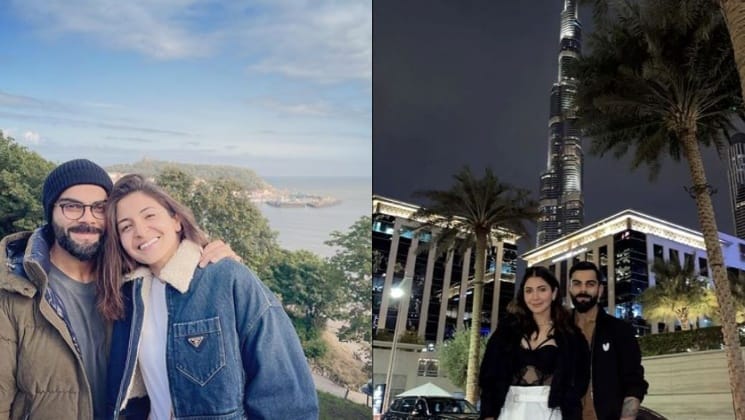 anushka sharma, virat kohli,