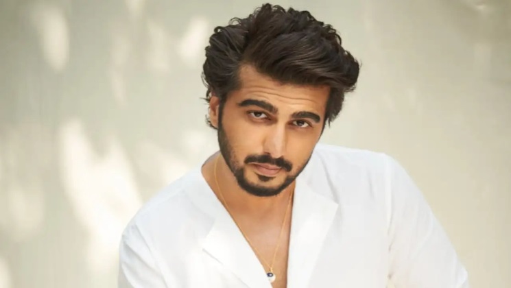 arjun kapoor, kuttey, arjun kapoor instagram, kuttey trailer, arjun kapoor movies,