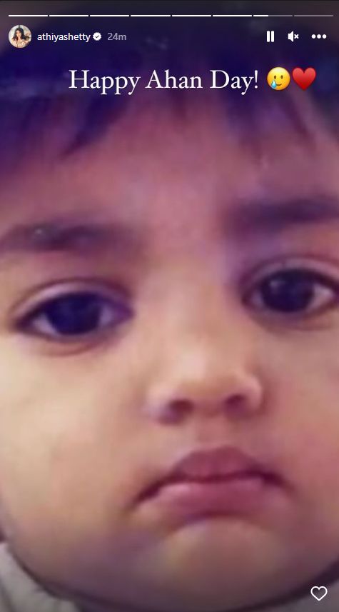 suniel shetty, ahan shetty, athiya shetty, suniel shetty movies, s