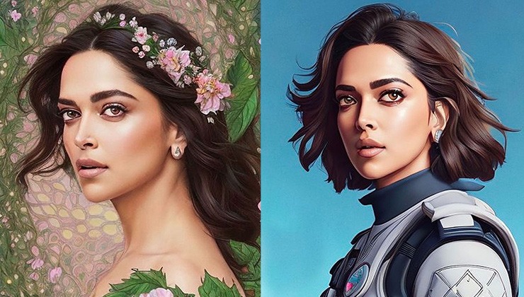 deepika padukone, deepika