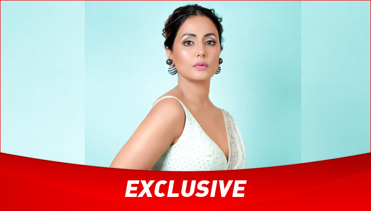 hina khan, hina khan instagram, hina khan serials,
